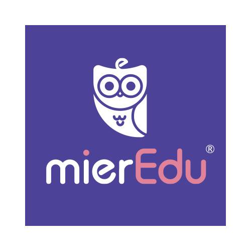 MierEdu